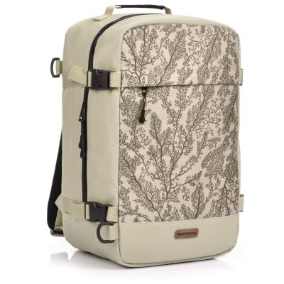 17. Meteor Hermod 20l cabin backpack Rami 16880