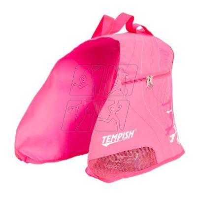 4. Tempish Skate Bag Sr 102000172033