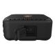 7. Klipsch Austin – Portable Bluetooth Speaker