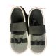 26. Masters Top Ten OSTT-PU "Fight" Foot Guards (Wako Approved) 030643-02M