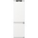 Built-in refrigerator GORENJE NRKI517E41
