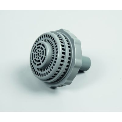 6. Bestway 58389 Pool Accessory/Part Pump Filter Cartridge