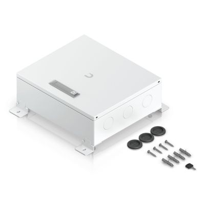 10. Ubiquiti UACC-Junction-Utility