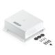 10. Ubiquiti UACC-Junction-Utility