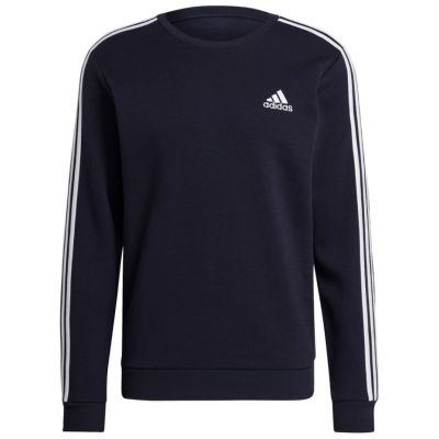 9. adidas Essentials Sweatshirt M GK9111