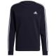 9. adidas Essentials Sweatshirt M GK9111