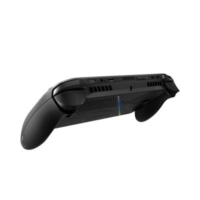 20. ASUS ROG Ally RC73XA-NH011W Ryzen AI Z2 Extreme 7.0"FHD Touch 120Hz IPS-level 500nits Glossy 24GB LPDDR5X SSD1TB Radeon Graphics 80WHrs Win11 Black