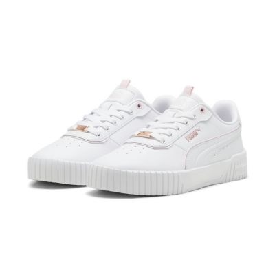2. Puma Carina 2.0 Lux W 395017-05 Shoes