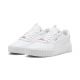 2. Puma Carina 2.0 Lux W 395017-05 Shoes