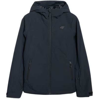 Ski jacket 4F ACW 4FWAW25TTJAF0807 20S