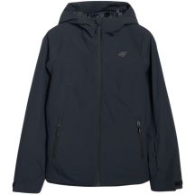 Ski jacket 4F ACW 4FWAW25TTJAF0807 20S