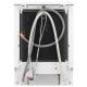 5. ELECTROLUX ESA47210SW dishwasher