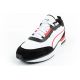 3. Puma R22 M 383462 28 shoes