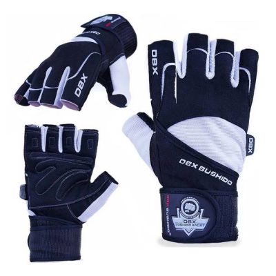 13. Gym Gloves | WG-162 | M
