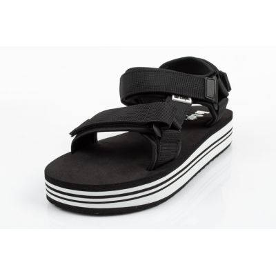 2. Lee Cooper W LCW-24-05-2753L Sandals