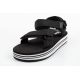 2. Lee Cooper W LCW-24-05-2753L Sandals