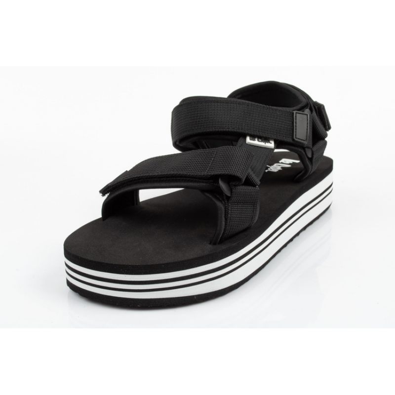 2. Lee Cooper W LCW-24-05-2753L Sandals