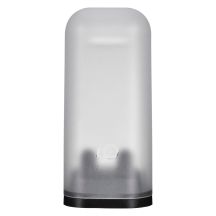 Oral-B iO Series 8N Black Onyx Toothbrush