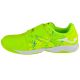 2. Joma Super Copa Jr 2409 IN Jr SCJW2409INV shoes