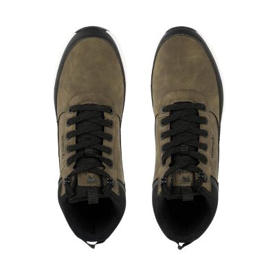 4. Wrangler Carver Shoot Men's Shoes 20263027 99R