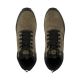 4. Wrangler Carver Shoot Men's Shoes 20263027 99R