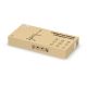 10. Features - Flat Panel Cart / Computer Case - Plastic, Stainless Steel - Screen Size: 43.2-81.3 cm (17"-32") - Freestanding
