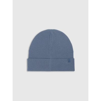 Children's beanie hat 4F 4FJWSS25ACAPU506-32S