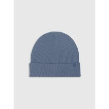 Children's beanie hat 4F 4FJWSS25ACAPU506-32S