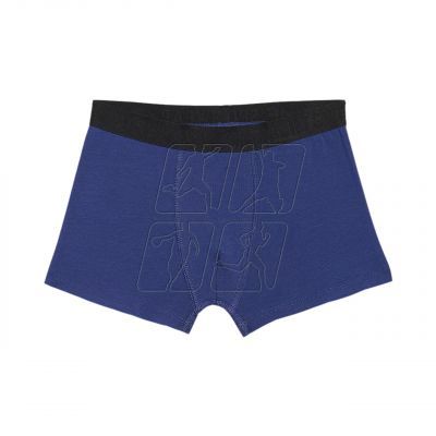 3. Boxers 4F M045 2 Jr 4FJWMM00UBXSM045 92S