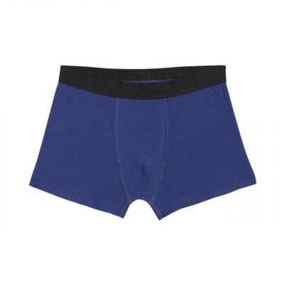 3. Boxer shorts 4F M045 2 Jr 4FJWMM00UBXSM045 92S