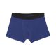 3. Boxers 4F M045 2 Jr 4FJWMM00UBXSM045 92S
