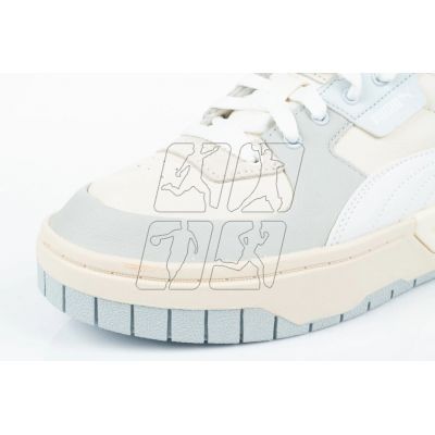 7. Puma Cali Dream W 383112 06 sports shoes