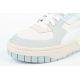 7. Puma Cali Dream W 383112 06 sports shoes