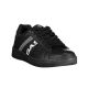 10. GAS MEN'S FLASH LTX SNEAKERS