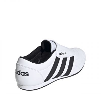 3. adidas Tekwen W JS3870 shoes