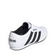 3. Adidas Tekwen W JS3870 shoes