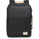 3. SEMI LINE Laptop Backpack
