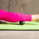 18. Single massage ball HMS BLM01 6CM