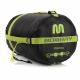7. Meteor Bombay Sleeping Bag L 17371