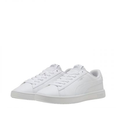 2. Puma Rickie Classic W 394251 01 Shoes