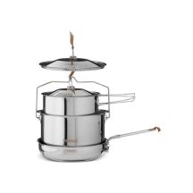 Primus Campfire Cookset L