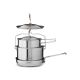 Primus Campfire Cookset L