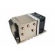 3. Dynatron A54 computer cooling system Processor Air Cooler 6 cm Black, Gray 1 pc.