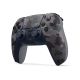 3. SONY Dualsense V3 Gray Cammo Controller