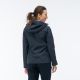 11. Women's Softshell LADY NETI II