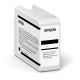 2. Epson Ink Photo Black Schwarz (C13T47A100)