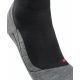 4. FALKE RU4 Endurance W socks 16706-3010