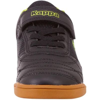 17. Kappa Damba K Jr 260765K 1140 shoes