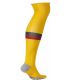 2. Nike FC Barcelona Stadium OTC Home socks SX7925-726