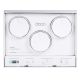 7. TP-LINK DECO X50 mesh system (3-PACK)